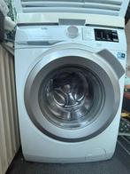 AEG lavamat 6000 series 1-8 kilo prosense, Ophalen, Gebruikt, 85 tot 90 cm