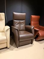Prachtige Prominent sta op fauteuil maat small, Ophalen, Prominent, ., Staop fauteuil