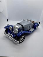 Miniatuur Auto,s, Verzamelen, Ophalen of Verzenden, Zo goed als nieuw