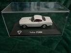 Volvo P1800, Ophalen of Verzenden, Zo goed als nieuw, Auto, Overige merken