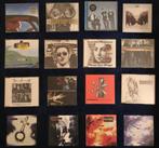 Verzameling CD singles, 6 singles of meer, Verzenden, Gebruikt, Pop