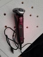 Philips scheerapparaat., Witgoed en Apparatuur, Persoonlijke-verzorgingsapparatuur, Ophalen, Zo goed als nieuw, Scheren en Epileren