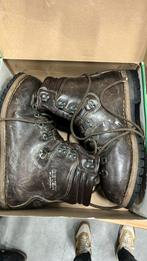 Gronnel Montagna Sport bergschoenen maat 46, Sport en Fitness, Bergsport en Wandelen, Ophalen of Verzenden, Gebruikt, Schoenen