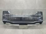 Bumper AUDI A5 S5 8W6 Sportback Facelift 20-24 8W6807511H Ac, Gebruikt, 6 maanden garantie, Ophalen of Verzenden, Achter