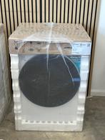 Hisense WF5V863BW wasmachine met 8 kg en 1600 toeren, Hisense, Minder dan 85 cm, Hisense, 8 tot 10 kg
