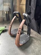 Freejump soft up pro beugels, Dieren en Toebehoren, Paarden en Pony's | Overige Paardenspullen, Ophalen of Verzenden, Zo goed als nieuw