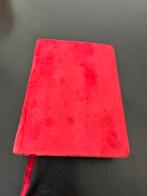 Zweder van Culemborg, Meester, Getijdenboek Book of Hours, Antiek en Kunst, Antiek | Boeken en Bijbels, Ophalen of Verzenden, Meester van Zweder van Culemborg