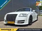 Audi TT Roadster 1.8 5V Turbo 260pk Liefhebbersauto ✅, Auto's, Audi, TT, Gebruikt, 4 cilinders, Cabriolet