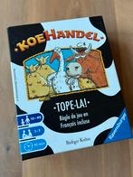 Leuke spelletjes - Doe een bod!, Hobby en Vrije tijd, Gezelschapsspellen | Bordspellen, Ophalen of Verzenden, Zo goed als nieuw
