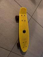 Skateboard - Perfect voor beginners!, Sport en Fitness, Skateboarden, Ophalen, Gebruikt, Skateboard