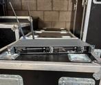 Sennheiser EM 3732-ll SKM 5200-ll N-GB band microfoon, Ophalen of Verzenden