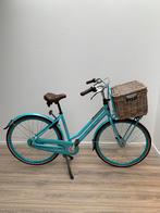 Gazelle Miss Grace, 7 versnellingen, D 49 ca 150-170 cm, Fietsen en Brommers, Fietsen | Dames | Damesfietsen, Ophalen, Zo goed als nieuw