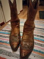 Sendra laarzen maat 45EU 10,5US, Ophalen of Verzenden, Gedragen, Bruin, Boots