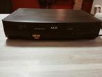 Te koop: Akai Intelligent HQ VHS recorder., Ophalen of Verzenden, Gebruikt, VHS-speler of -recorder