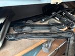 Bmw e30 diverse onderdelen, Ophalen of Verzenden, BMW