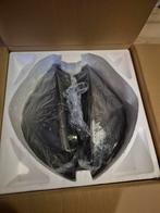 Ford Fiesta MK7.5 L-Bar Achterlichten, Ophalen of Verzenden, Gebruikt, Ford