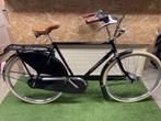 GAZELLE TOUR POPULAIR C8 2023 HERENFIETS 58 CM 8V, Fietsen en Brommers, Fietsen | Heren | Herenfietsen, Versnellingen, Ophalen of Verzenden