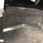 Mercedes S500 5.0 automaat start stop 2001 25000098  Schakel, Auto-onderdelen, Gebruikt, -, -, Ophalen of Verzenden