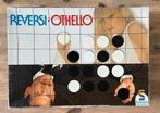 Reversi Othello, Hobby en Vrije tijd, Gezelschapsspellen | Bordspellen, Gebruikt, Ophalen of Verzenden