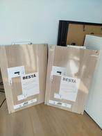 Nieuwe planken Ikea besta, Ophalen of Verzenden, Nieuw
