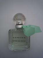 Carven Dans Ma Bulle Eau de toilette NIEUW!, Ophalen of Verzenden, Nieuw