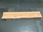 Ikea Abstrakt Ladefront hgl wit lade 60 x 13 - 400.675.74, Wit, Nieuw, Minder dan 100 cm, 25 tot 50 cm