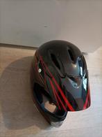 Scooter helm, Ophalen, Zo goed als nieuw