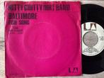 Nitty Gritty Dirt Band, Cd's en Dvd's, Gebruikt, 7 inch, Single, Ophalen of Verzenden