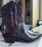 Gloed nieuwe cowboy laarzen, Overige kleuren, Lage of Enkellaarzen, Nieuw, Ophalen of Verzenden