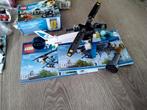 Redelijke doos vol lego, Ophalen, Zo goed als nieuw