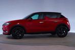 DS Ds 3 Crossback 1.2 PT So Chic [ DAB Matrix Led (bj 2020), Auto's, DS, 21 km/l, 101 pk, 1199 cc, Traction-control