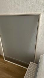 Te koop, Doe-het-zelf en Verbouw, Glas en Ramen, Ophalen of Verzenden, Zo goed als nieuw