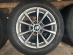 BMW 16 inch Winterset Styling 390 F30/F31/F32/F33/F36, Auto-onderdelen, Banden en Velgen, Ophalen, Gebruikt, 16 inch, Banden en Velgen