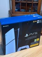 Ps5 digital edition 1TB (NIEUW), Verzenden, Nieuw