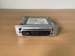 radio renault megane / scenic III 2008 tot 2016 281152275R, Auto diversen, Ophalen of Verzenden, -, -, -