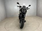 Honda NC 750 X ABS (bj 2018), Toermotor, Bedrijf