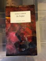 De Profeet - Kahlil Gibran, Ophalen of Verzenden, Zo goed als nieuw, Nederland