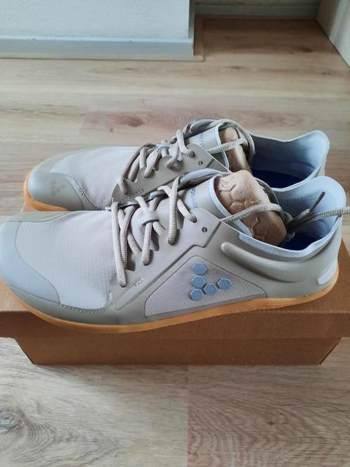 Primus Lite IV All Weather Men Feather Grey in maat 42 en 43, Kleding | Heren, Schoenen, Nieuw, Overige kleuren, Ophalen of Verzenden