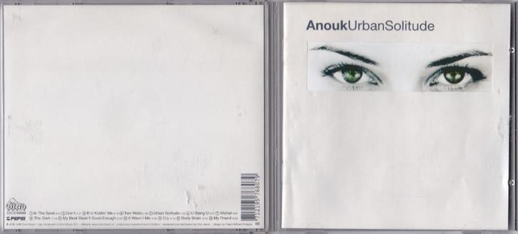 cd 24x, Cd's en Dvd's, Cd's | Pop, Zo goed als nieuw, 2000 tot heden, Ophalen of Verzenden