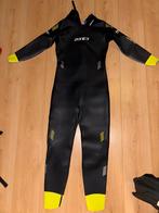 Zone 3 velocity 24 wetsuit heren XL, Watersport en Boten, Ophalen of Verzenden, Zo goed als nieuw