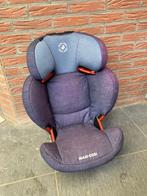Maxicosi Rodifix Air Protect, Kinderen en Baby's, Autostoeltjes, Ophalen, Gebruikt, 15 t/m 36 kg, Verstelbare rugleuning