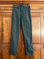 Mr Marvis - The Longs - W30 L32 - Storms, Ophalen of Verzenden, Zo goed als nieuw, Maat 48/50 (M), Grijs