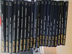 Lucky Luke 20 delen compleet in nette staat, Boeken, Complete serie of reeks, Ophalen, Zo goed als nieuw, Morris