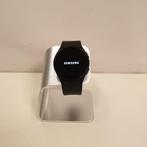 Samsung Galaxy Watch 4 40mm | 16GB, Ophalen of Verzenden, Zo goed als nieuw