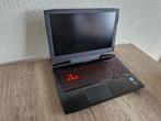 HP Omen gaminglaptop 15-ce081nd - GTX 1050 - zonder schade, Computers en Software, Ophalen, Hp, Gebruikt, Met videokaart