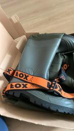 Waadpak fox  nieuw! Maat 44, Nieuw, Overige typen, Ophalen of Verzenden