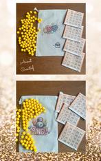 Bingo zakje, Ophalen of Verzenden, Nieuw