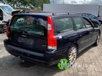 Trekhaak van een Volvo V70, Auto-onderdelen, Ophalen of Verzenden, 3 maanden garantie, Gebruikt, Volvo