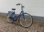 Goede Gazelle Laguna Oversized damesfiets. 28 inch. 51cm, Ophalen, Zo goed als nieuw, 50 tot 53 cm, Gazelle