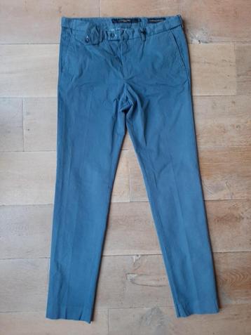 Supermooie broek van Cavallero, maat 52 beschikbaar voor biedingen